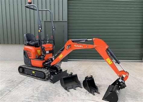 mini digger hire cavan|digger hire near me.